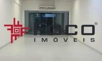 Imagem 7: Loja de 84m² para Locação no Jardim Esplanada