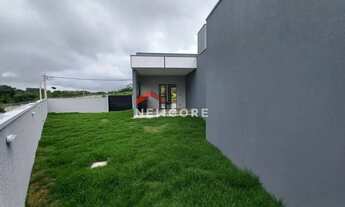 Imagem 7: Casa de condomínio em Rua José Maria Paixão - Parque Laranjeiras - Araraquara/SP