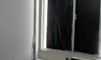 Imagem 2: Apto Apartamento com 2 dormitórios