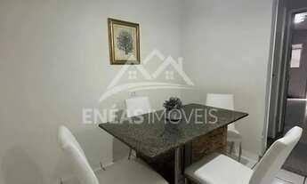 Imagem 7: Casa com 3 Quartos para Venda em Jardim São Paulo, Recife