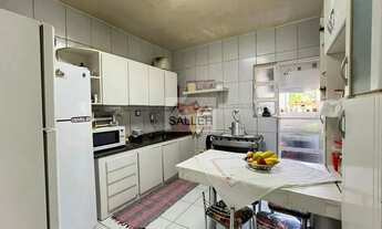 Imagem 2: Apartamento à venda no bairro São Lucas - Belo Horizonte/MG