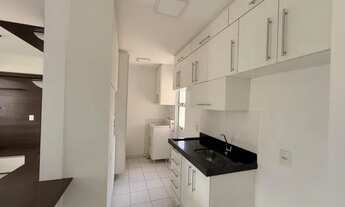 Imagem 3: Apartamento Avalon Hortolândia