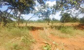 Imagem 2: Fazendinhas com 20.000m2 Financiadas às Margens da Rodovia 040 em Paraopeba MG