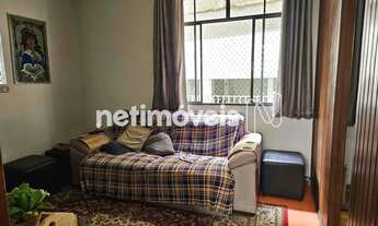 Imagem 5: Venda Apartamento 3 quartos Cruzeiro Belo Horizonte