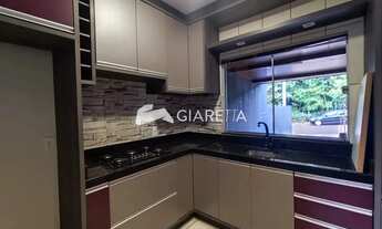 Imagem 5: Casa para locação em ótima localização no JARDIM SÃO FRANCISCO, TOLEDO-PR