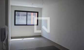 Imagem 3: Apartamento à Venda - Santa Efigênia, 1 Quarto, 39 m2