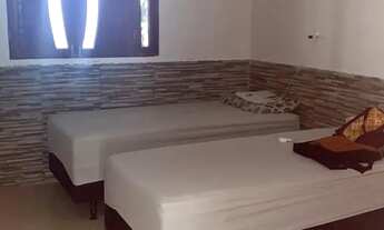 Imagem 6: Alugo casa temporada Barra santo Antônio