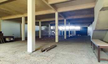 Imagem 7: PRÉDIO COMERCIAL COM ÁREA DE 2.500M² NA REGIÃO CENTRAL