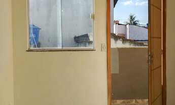 Imagem 6: Aluga-se casa Rua do Queimado 295