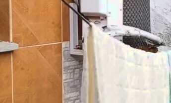 Imagem 2: Casa para Venda em Fortaleza, Vila Velha, 3 dormitórios, 1 suíte, 1 banheiro, 2 vagas