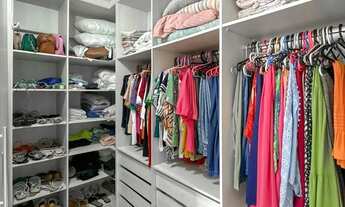 Imagem 6: Vila lagoa para venda - Ponta dAreia (Apartamento