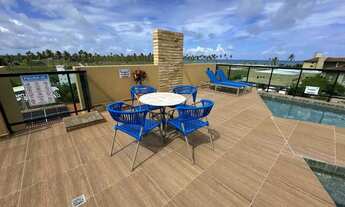 Imagem 3: GC PORTO DE GALINHAS /29 m²/01 QTOS / VENDAS