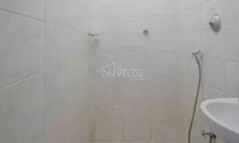 Imagem 5: Apartamento : Padrão / Residencial / Centro