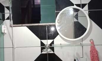 Imagem 7: Excelente casa no centro de Rio das Ostras