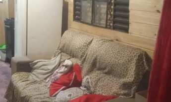 Imagem 6: Vendo casa ou troco por outra casa