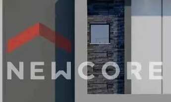 Imagem 7: Sobrado em Loteamento Flora Flora - Joaia - Tijucas/SC