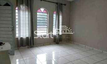 Imagem 3: Casa - Vila Lemos - Campinas
