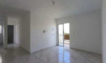 Imagem 2: Apartamento a Venda e para Locação na Cidade Lider