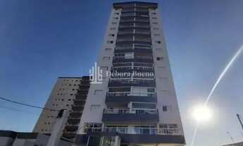 Imagem: Pronto p/ Morar, Lazer - 2 Dormts 1 Suíte