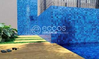 Imagem 4: Unidades à venda, 2 quartos, Estoril - Belo Horizonte