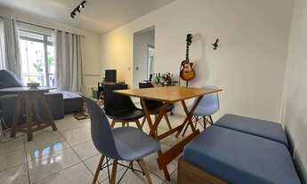 Imagem 3: AP A VENDA PROX A UFSC