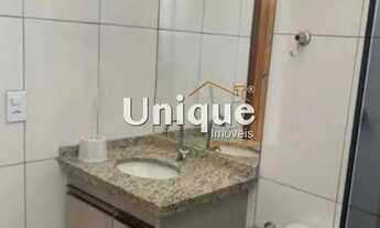 Imagem 5: Casa, 350m2, Peró - Cabo Frio, à venda por R$ 850.000,00