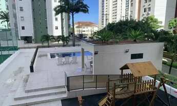 Imagem 2: Apartamento à venda no VALENCIA , PIEDADE, Jaboatão dos Guararapes, PE