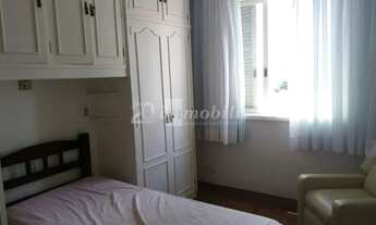 Imagem 6: Apartamento 2 Quartos!!!