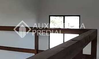 Imagem 7: Loft 1 quarto(s), no bairro Rio Tavares