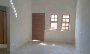 Imagem 5: Casa para venda em Bonfim Paulista de 180.00m² com 3 Quartos, 1 Suite e 3 Garagens