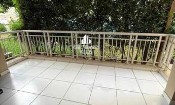 Imagem 4: APARTAMENTO RESIDENCIAL em PARNAMIRIM - RN, NOVA PARNAMIRIM