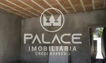 Imagem 2: Casa em condomínio à venda em parque taquaral, piracicaba 3 quartos 156m²