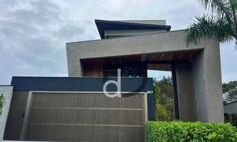 Imagem 3: Casa com 6 dormitórios, 698 m² - venda por R$ 17.900.000,00 ou aluguel por R$ 75.000,00/mê