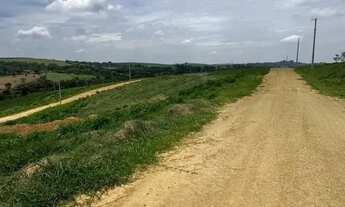 Imagem 6: Excelente Terreno à Venda no Bairro Cristal Mairinque