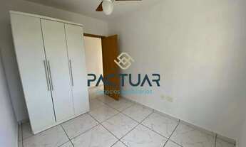 Imagem 7: Apartamento para venda, 2 quartos, 1 suíte, 1 vaga, Estrela Dalva - Belo Horizonte/MG