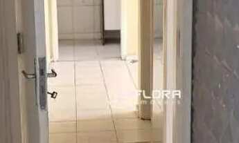 Imagem 5: Apartamento com 2 dormitórios à venda, 67 m² por R$ 168.000 - Rio do Ouro - Niterói/RJ