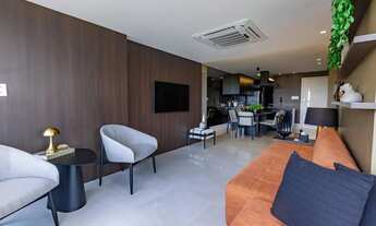 Imagem 5: Apartamento a venda na Atalaia - Inovatto Atalaia [7486