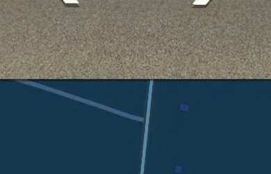 Imagem 6: Terreno em Redonda Icapuí