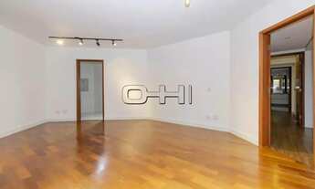 Imagem 3: Venda Apartamento 4 Dormitórios - 108 m² Campo Belo