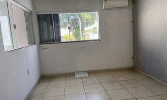 Imagem 6: Galpão para alugar no Tibery em Uberlândia/MG