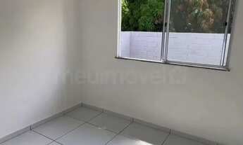 Imagem 5: Dau23// CASA EM COND DEL VILLE