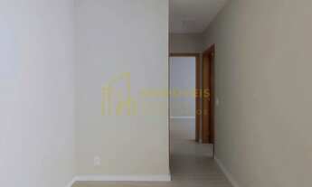 Imagem 3: Apartamento incrível em Morada de Laranjeiras Conforto e lazer no Naturale Residencial!