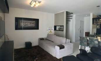 Imagem 5: Residencial Águas do Atlântico