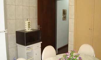 Imagem 7: Casa em Jardim Paulistano - Ribeirão Preto