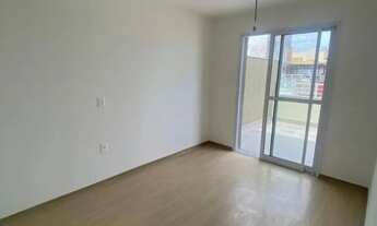 Imagem 7: Apartamento com 3 dormitórios à venda, 84 m² por R$ 880.000,00 - Centro - Niterói/RJ