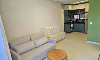 Imagem 7: Apartamento com 2 quartos em Muro Alto