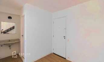 Imagem 6: APARTAMENTO RESIDENCIAL em SÃO PAULO - SP, ITAIM BIBI