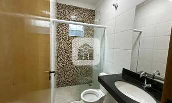 Imagem 6: Casa para venda no bairro Jardim Europa