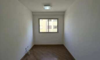 Imagem 2: Excelente apto para locação ao lado do Metrô Bresser!