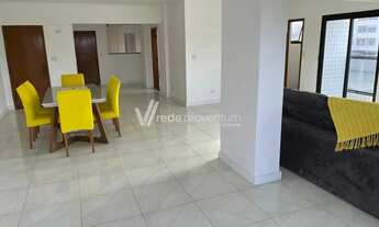 Imagem 2: Apartamento - Guilhermina - Praia Grande